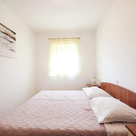 With Parking Space Bibinje, Zadar - 18056 Apartment